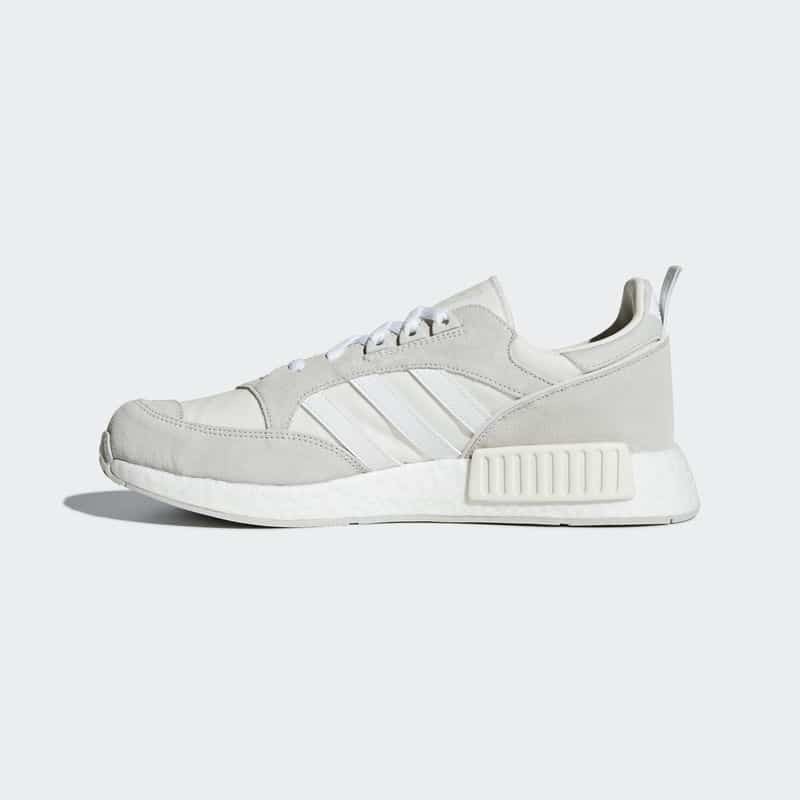 Adidas g27834 2025